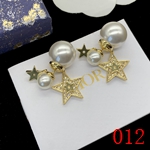 偽物ディオールブランドアクセサリー